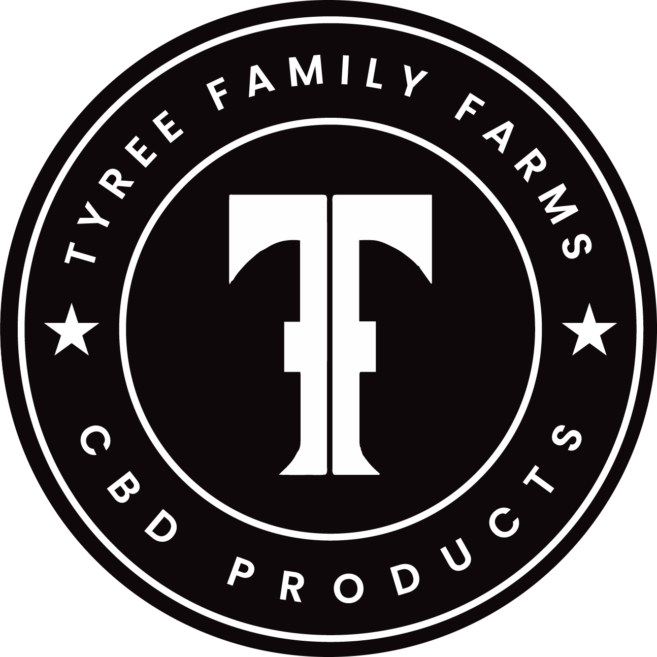 Tyree Family Farms